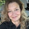 tracywilkruss